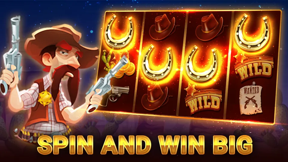 Chiến lược chiến thắng tại casino trực tuyến 99go