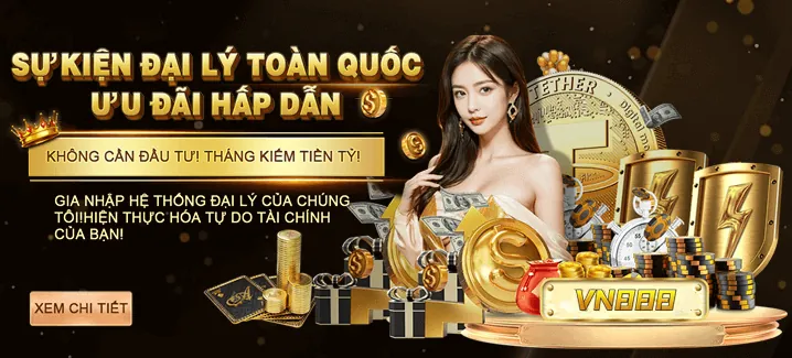 Kho game đồ sộ với cá cược thể thao, casino và nổ hũ