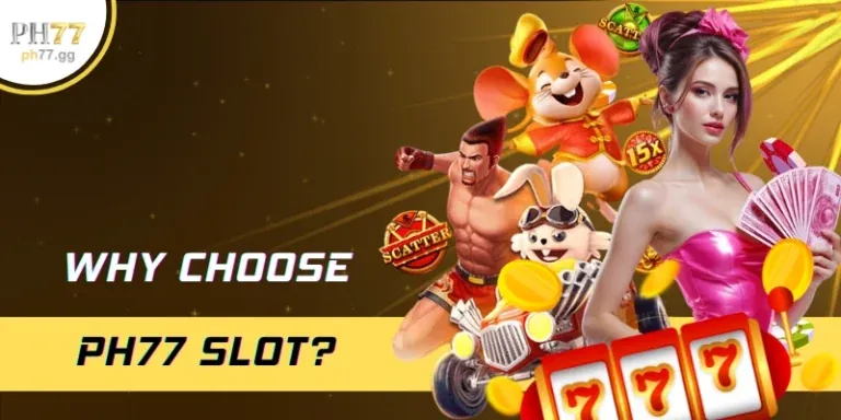 Hải Tặc Bắn Cá