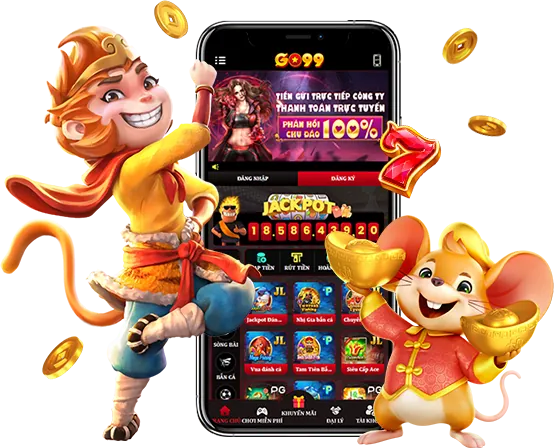 Giao diện đá gà trực tuyến tại 99go với các trận đấu live