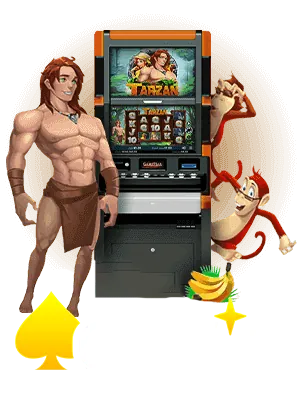 Cộng đồng người chơi sôi động