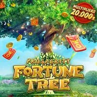 Đa dạng trò chơi tại 99go casino