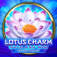 Các trò chơi và lựa chọn cá cược tại 99go
