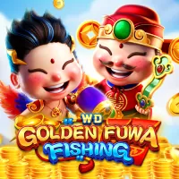 Chương trình hoàn trả hàng ngày, nhận tiền hoàn lại khi chơi tại 99go