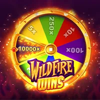 Game bắn cá đổi thưởng với thế giới đại dương đầy sinh vật biển, mang lại giải trí và tiền thưởng lớn