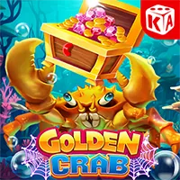 Quy trình hoạt động của chương trình đại lý 99go