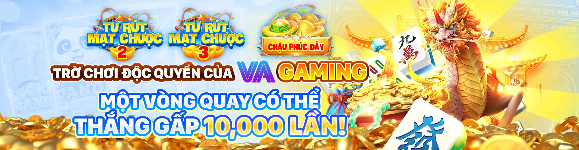 Nổ Hũ 99go - Trải Nghiệm Cá Cược Trực Tuyến Đỉnh Cao