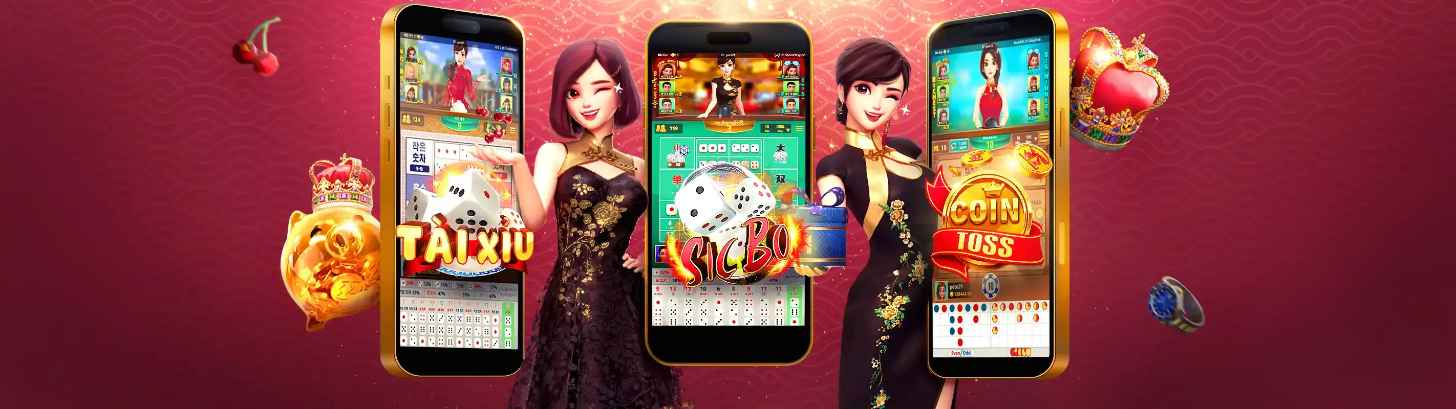 Nhân viên hỗ trợ khách hàng 99go thân thiện