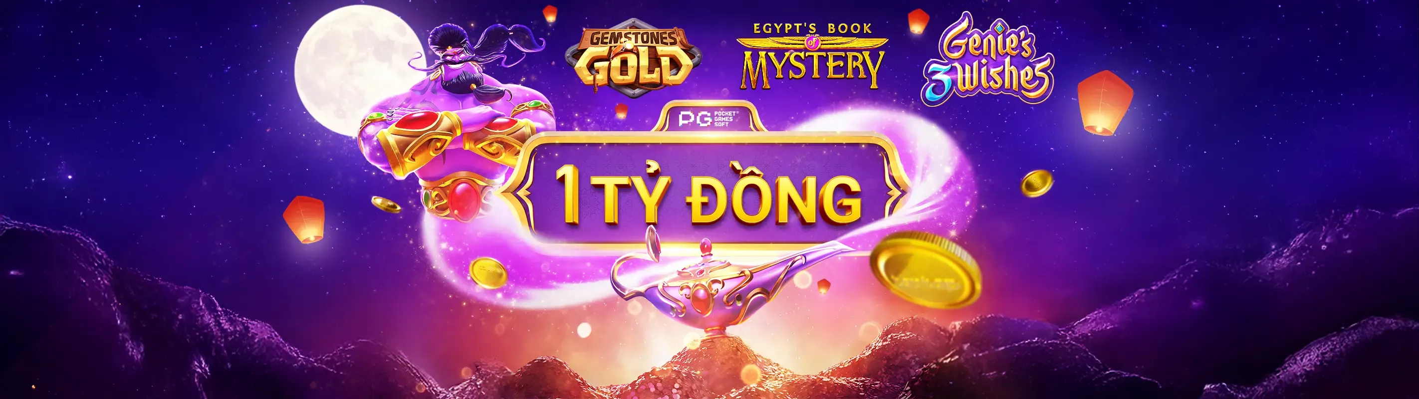 Giao diện ứng dụng 99go trên điện thoại di động