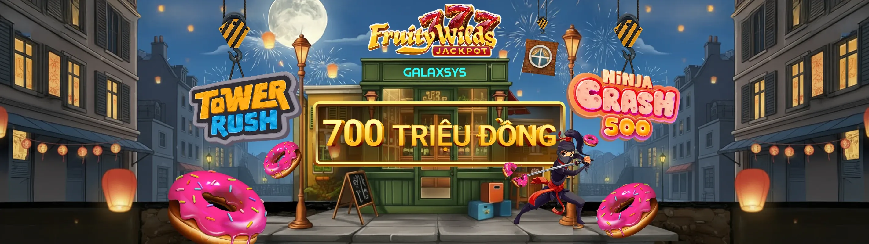 Hình ảnh chính về chiến lược thắng lớn tại casino trực tuyến 99go