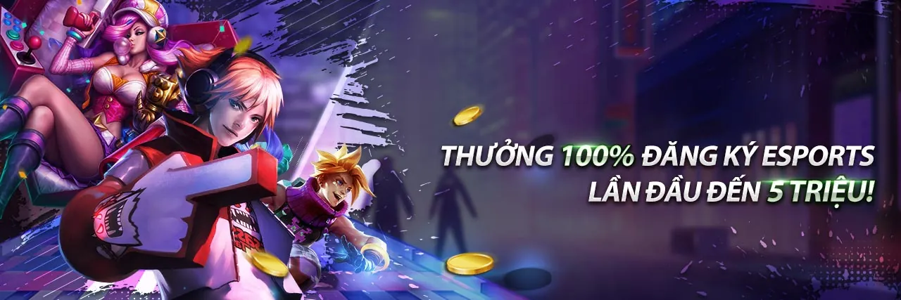 Trò chuyện trực tuyến 99go