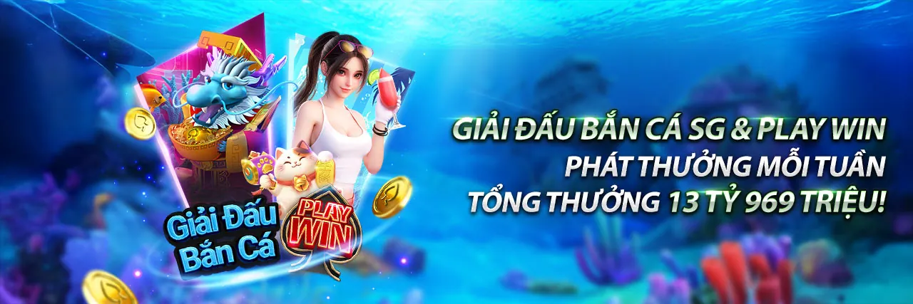 Giao diện đăng nhập bảo mật của 99go