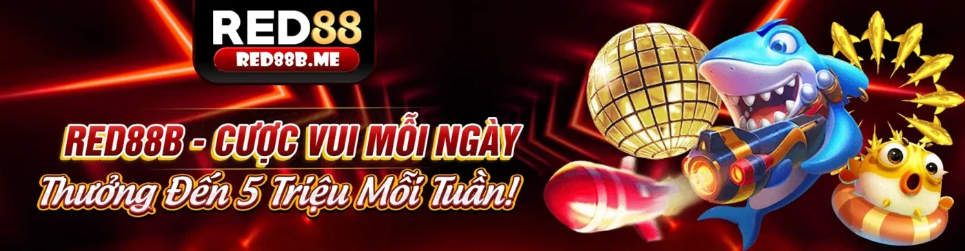 Thế giới Bắn Cá 99go 2026