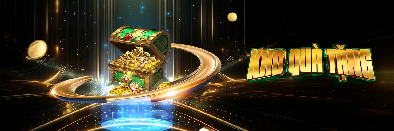Tin tức 99go với các ưu đãi độc quyền và sự kiện hấp dẫn