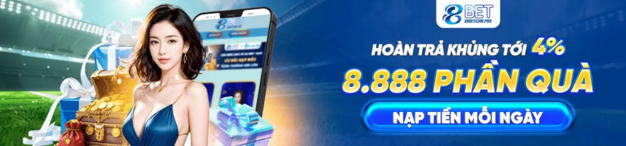Chào mừng đến với Blog 99go - Nơi cập nhật tin tức và chiến lược cá cược hàng đầu