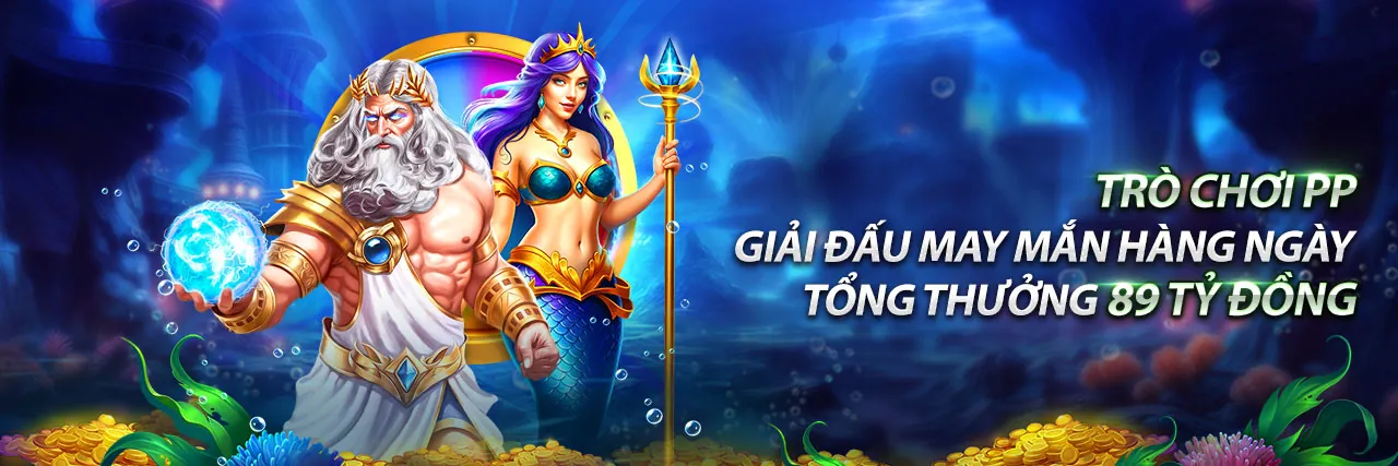 Đội ngũ hỗ trợ khách hàng 99go chuyên nghiệp