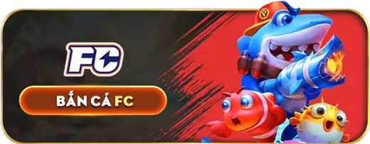Nền tảng 99go an toàn và hiện đại với giao diện thân thiện, phục vụ cá cược trực tuyến