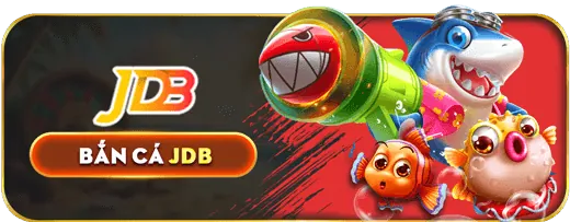 Đường dây nóng 99go