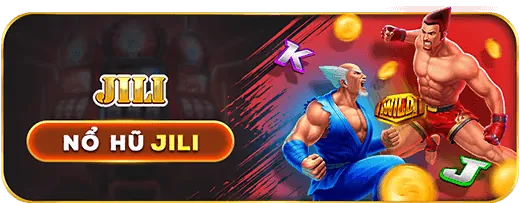 Hỗ trợ qua Email 99go