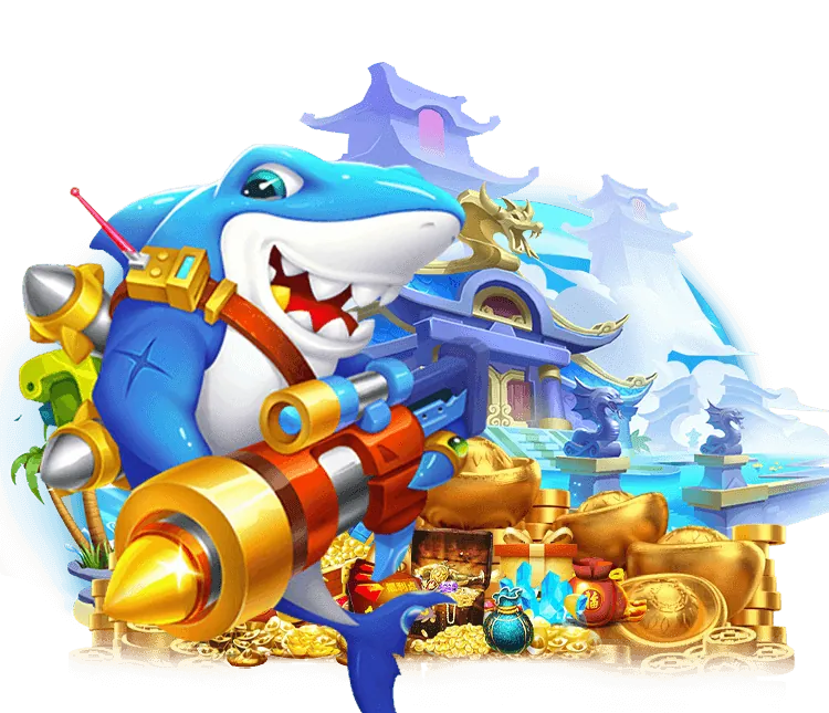 Cam kết của 99go với người dùng