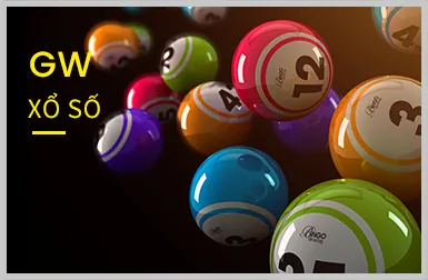 Các trò slot game và nổ hũ với jackpot lớn, mang lại may mắn và phần thưởng hấp dẫn