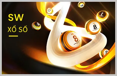 Vòng Quay Miễn Phí & Ưu Đãi VIP