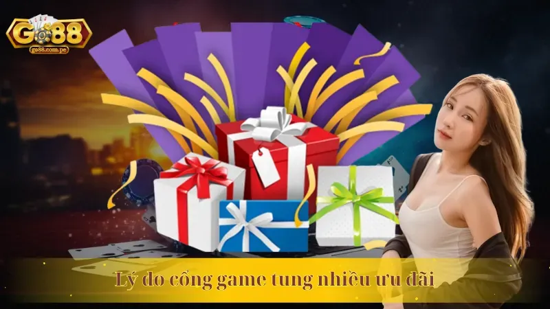 Bí kíp thắng lớn tại casino trực tuyến 99go