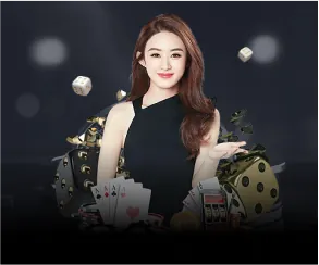 99go là thương hiệu uy tín trong ngành cá cược