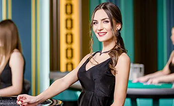 Tổng quan về các trò chơi casino và chiến lược