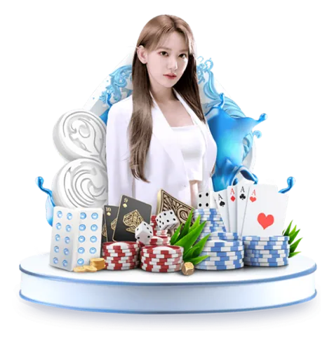Sòng bạc trực tiếp 99go
