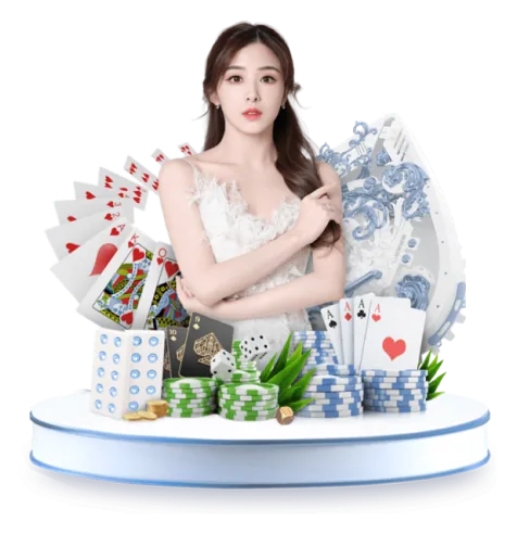 Hình ảnh thể hiện sứ mệnh của 99go mang đến trải nghiệm giải trí đỉnh cao